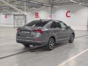 Skoda Rapid II Казань  - изображение 28