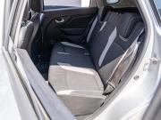 Lada (ВАЗ) XRAY I Краснодар  - изображение 29