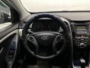 Hyundai i30 II Ростов-на-Дону  - изображение 39
