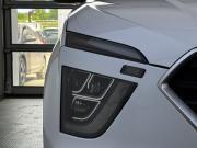 Hyundai Creta II Уфа  - изображение 46