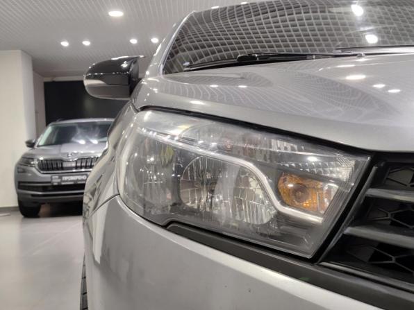 Lada (ВАЗ) Vesta I с пробегом 2016 года, цена 698 000 рублей, 173699 км, седан, Автокод Объявления