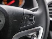 Opel Antara I Рестайлинг Волгоград  - изображение 76