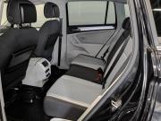 Volkswagen Tiguan II Москва  - изображение 42