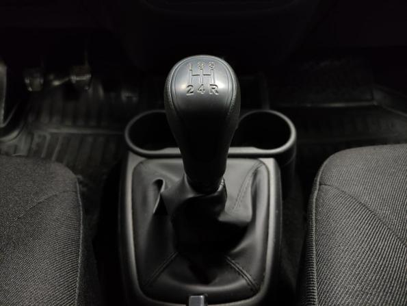 Lada (ВАЗ) Granta I Рестайлинг с пробегом 2022 года, цена 665 000 рублей, 23507 км, хэтчбек, Автокод Объявления