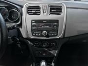 Renault Sandero II Рестайлинг Нижний Новгород  - изображение 35