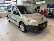 Peugeot Partner II Серпухов  - изображение 23
