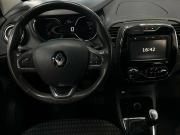 Renault Kaptur I Казань  - изображение 31