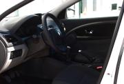 Renault Megane III Саратов  - изображение 35