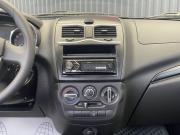 Lada (ВАЗ) Granta I Рестайлинг Пермь  - изображение 42