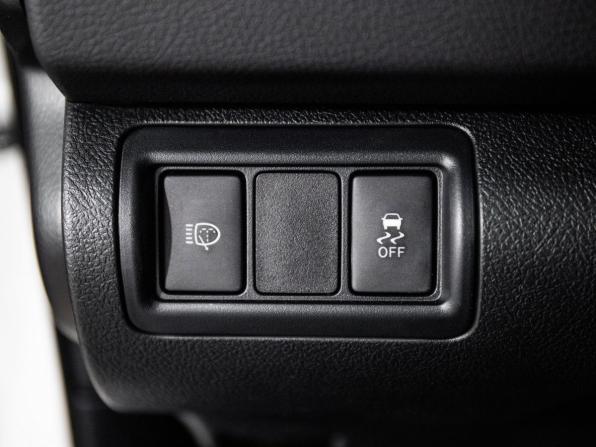 Toyota Camry VII (XV50) с пробегом 2014 года, цена 1 780 500 рублей, 215709 км, седан, Автокод Объявления