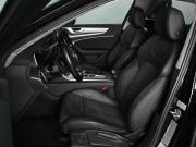 Audi A6 V (C8) Ростов-на-Дону  - изображение 36