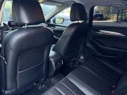 Mazda 6 III (GJ) Рестайлинг 2 Екатеринбург  - изображение 45