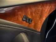 Infiniti QX80 I Рестайлинг Челябинск  - изображение 57