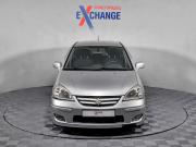 Suzuki Liana I Рестайлинг Нижний Новгород  - изображение 18