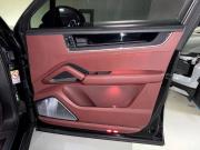 Porsche Cayenne III Рестайлинг Екатеринбург  - изображение 38