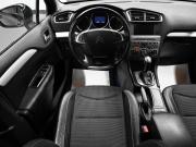 Citroen C4 II Рестайлинг Тверь  - изображение 30