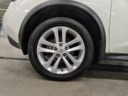 Nissan Juke I Казань  - изображение 46