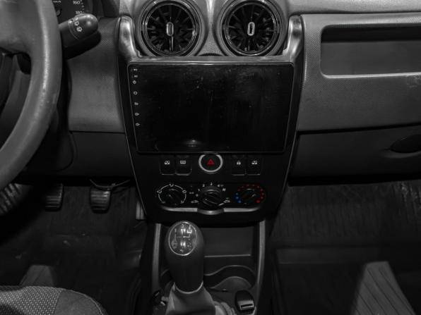 Lada (ВАЗ) Largus I с пробегом 2018 года, цена 603 404 рубля, 217012 км, универсал, Автокод Объявления