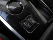 Mitsubishi Outlander III Рестайлинг 3 Волгоград  - изображение 38