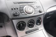Mazda 3 II (BL) Красноярск  - изображение 38