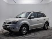 Renault Koleos I Москва  - изображение 19