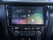 Nissan Qashqai II Ярославль  - изображение 30