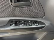 Kia Rio II Рестайлинг Ставрополь  - изображение 29
