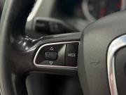 Audi Q5 I (8R) Казань  - изображение 46