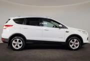 Ford Kuga II Ярославль  - изображение 29