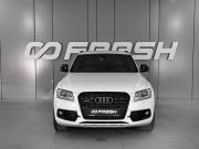 Audi Q5 I (8R) Рестайлинг Ростов-на-Дону  - изображение 21