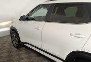 Kia Seltos I Волгоград  - изображение 47
