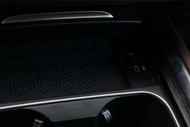 Chery Tiggo 8 Pro Max I Рестайлинг с пробегом 2023 года, цена 2 420 000 рублей, 62732 км, внедорожник, Автокод Объявления
