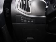 Kia Sportage III Казань  - изображение 27