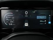 Geely Monjaro I Новороссийск  - изображение 39