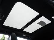 Belgee X50 Ставрополь  - изображение 38