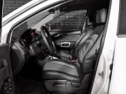 Opel Antara I Рестайлинг Екатеринбург  - изображение 37