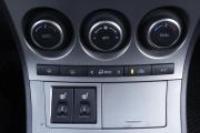 Mazda 3 II (BL) Брянск  - изображение 44