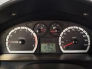 Chevrolet Aveo I Рестайлинг Уфа  - изображение 38