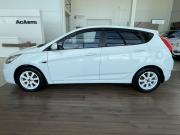 Hyundai Solaris I Саратов  - изображение 34