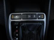 Hyundai Creta I Ставрополь  - изображение 40
