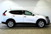 Nissan X-Trail III Сургут  - изображение 33