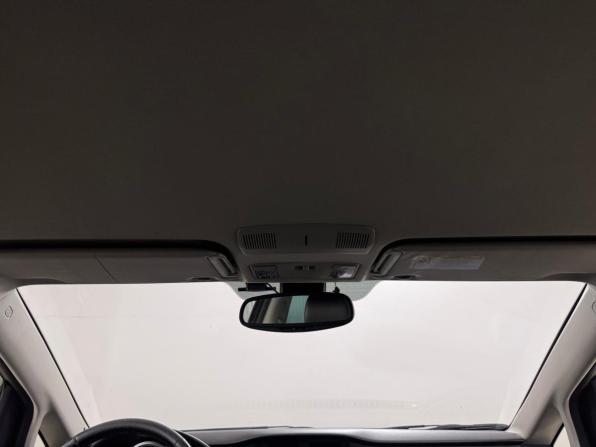 Mazda CX-7 I Рестайлинг с пробегом 2011 года, цена 972 000 рублей, 174276 км, внедорожник, Автокод Объявления