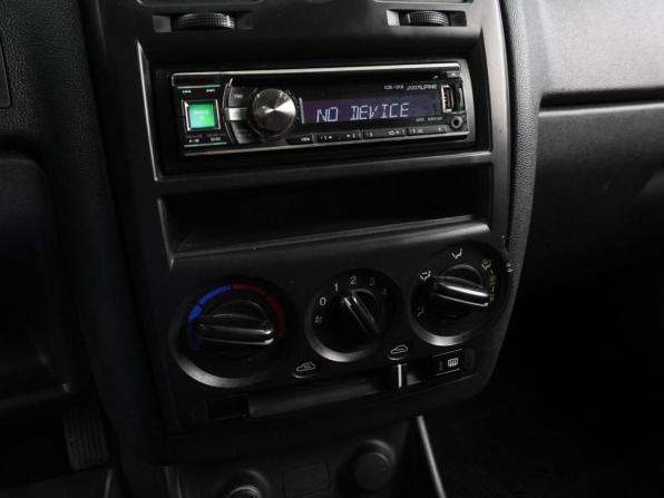 Hyundai Getz I Рестайлинг с пробегом 2008 года, цена 419 000 рублей, 190859 км, хэтчбек, Автокод Объявления