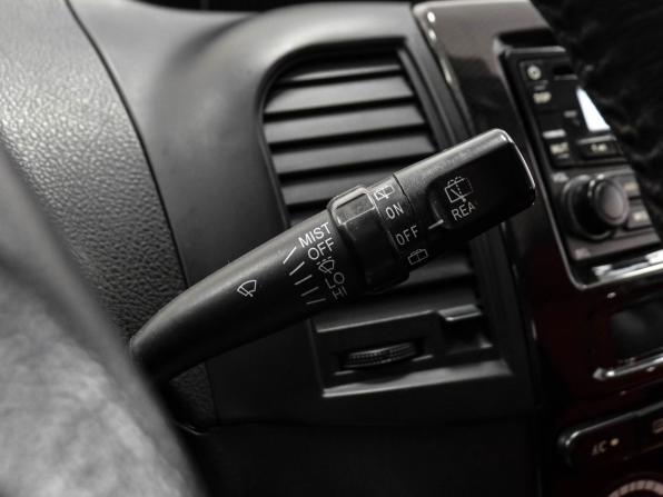 Geely MK Cross I с пробегом 2013 года, цена 399 000 рублей, 84376 км, хэтчбек, Автокод Объявления