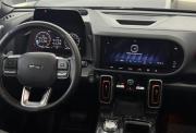 Haval Dargo I Екатеринбург  - изображение 31