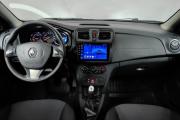 Renault Sandero II Москва  - изображение 30
