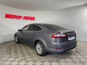 Ford Mondeo IV Рестайлинг Воронеж  - изображение 32