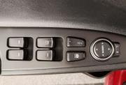 Hyundai Sonata V (NF) Рестайлинг Ярославль  - изображение 39