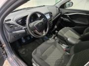 Lada (ВАЗ) Vesta I Самара  - изображение 24