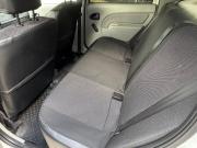 Renault Logan I Астрахань  - изображение 34